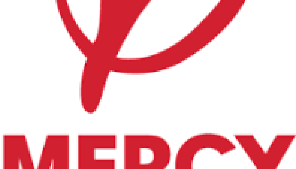 Collaboration, Learning and Adapting (CLA) Director Vacancy-Job Ref: JKMLMC/1906/202467