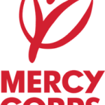 MercyCorps