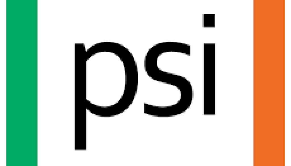 Chief of Party Vacancy-Job Ref: JKMLPSI/1001/202616