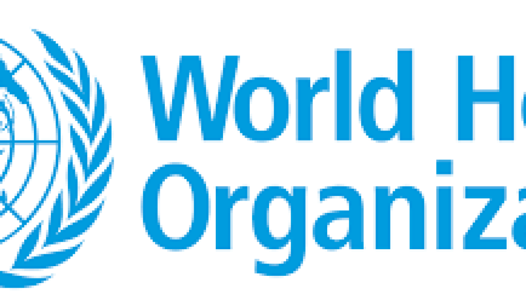 Technical Administrator, EDM Vacancy-Job Ref: JKMLWHO/2401/2024808