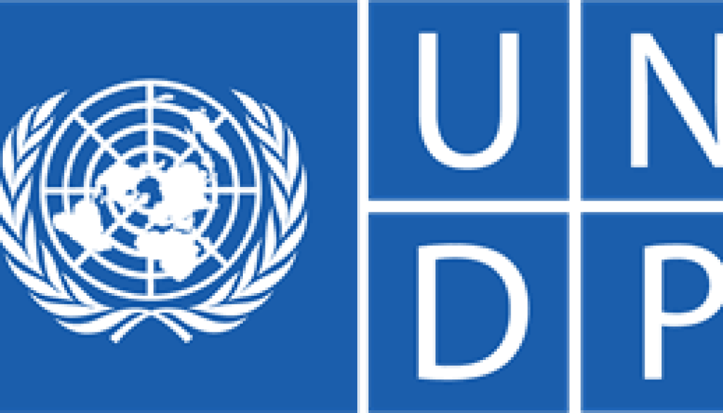 Administration & Logistics Officer Vacancy-Job Ref: JKMLUNDP/1906/202462