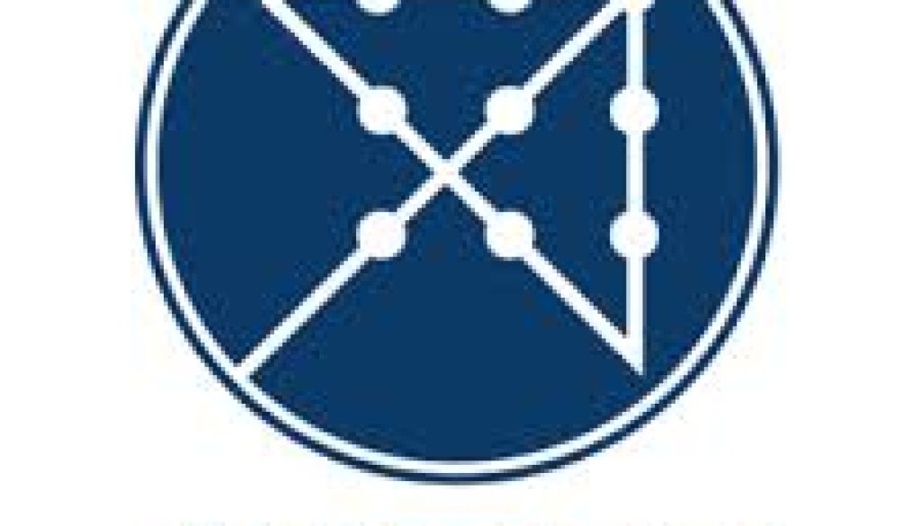 Country Security Manager Vacancy-Job Ref: JKMLACTED/1201/202461
