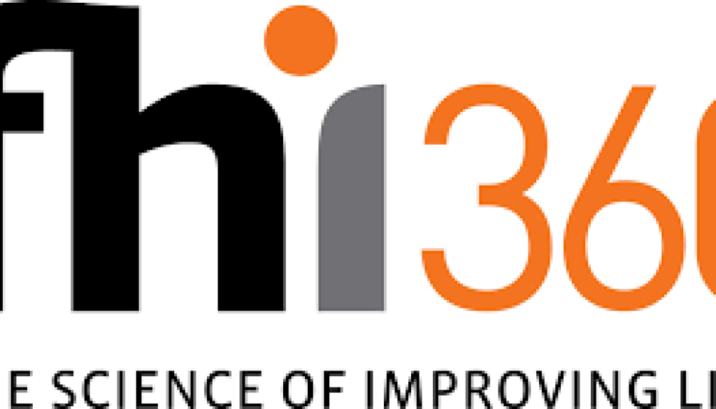 Administrative & Financial Director Vacancy-Job Ref: JKMLFHI360/1906/202464