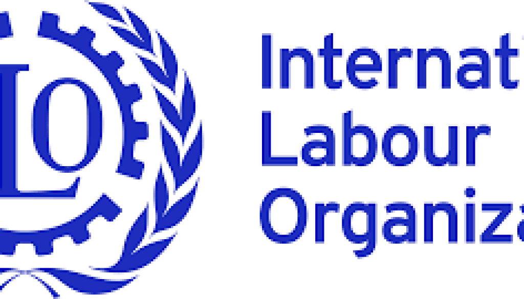 National Expert in Market Systems Development Vacancy-Job Ref: JKMLILO/1201/202473