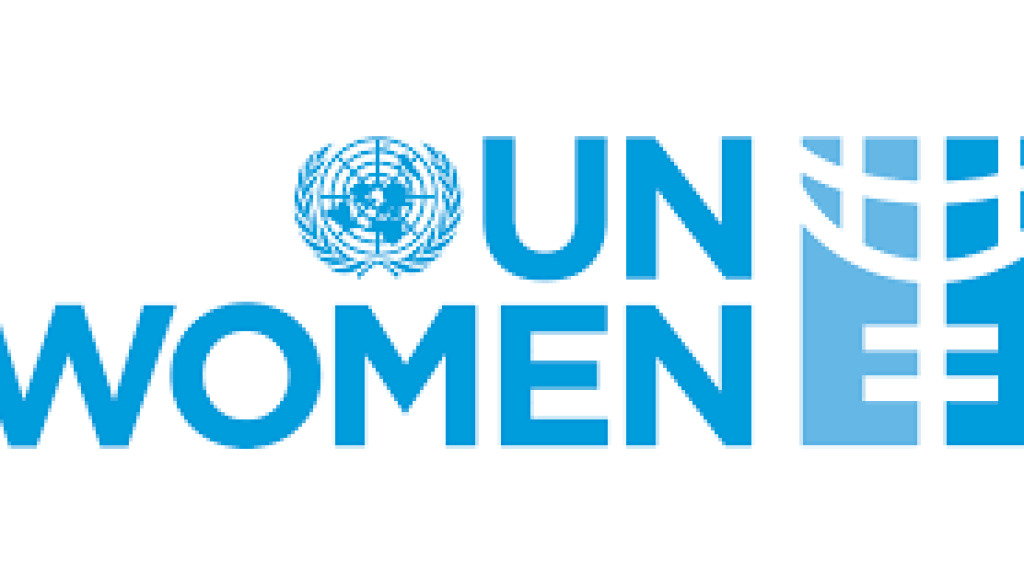 Coordination and Standards Specialist Vacancy-Job Ref: JKMLUNWOMEN/0106/202641