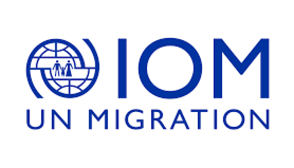 Senior Project Assistant Vacancy-Job Ref: JKMLIOM/2010/202634